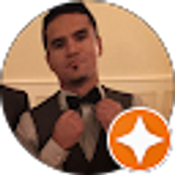 Profile photo of Michael Hernandez