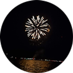 Profile photo of Shawn L