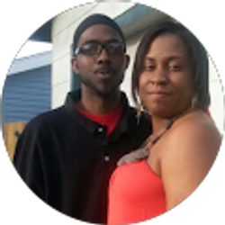 Profile photo of Stephanie Cooper