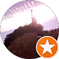 Profile photo of T H