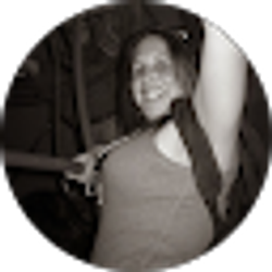 Profile photo of lissette garcia