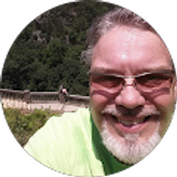 Profile photo of John Lopez