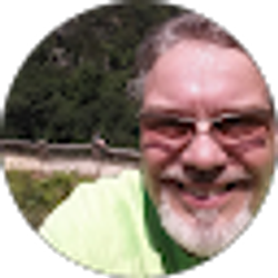 Profile photo of John Lopez