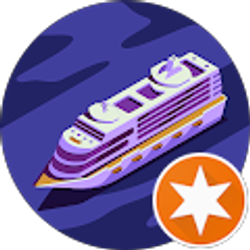 Profile photo of Aj Heath