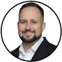 Profile photo of Tyler Teel