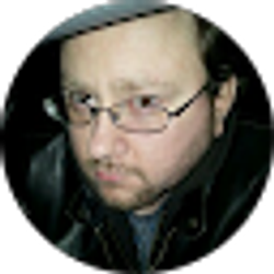 Profile photo of Rex Ware