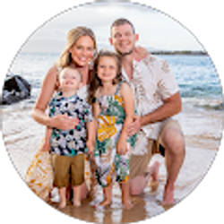 Profile photo of Kjersten Kellogg