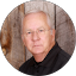 Profile photo of Tom Baumker