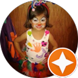 Profile photo of christiams colmenares