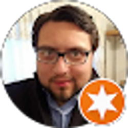 Profile photo of Brian Posada