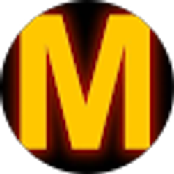 Profile photo of Miguel Tobon