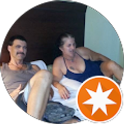 Profile photo of Lori Watson