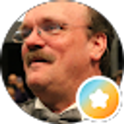 Profile photo of John Whitmer