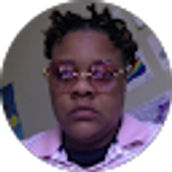 Profile photo of Skyt Mobley