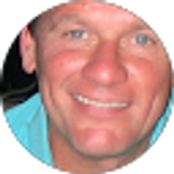 Profile photo of JAMES TAGG