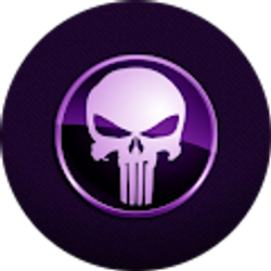 Profile photo of Erica Theodore