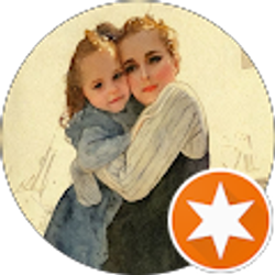 Profile photo of Karina Walker