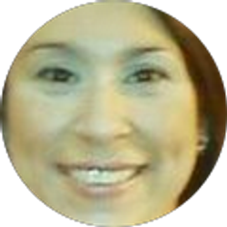 Profile photo of Connie Jackson