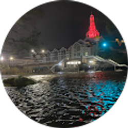 Profile photo of Mobile Alabama