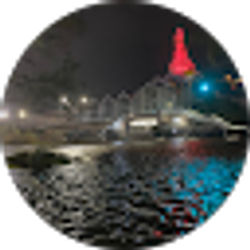 Profile photo of Mobile Alabama