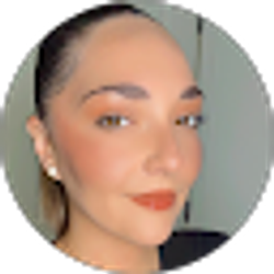 Profile photo of maria seguezza