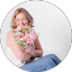 Profile photo of Kathryn Bishop