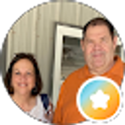 Profile photo of Darlene Moses