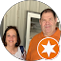 Profile photo of Darlene Moses