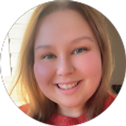 Profile photo of Seigel Hunter