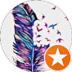 Profile photo of Miranda Mechtly