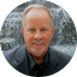 Profile photo of Terry Quinn