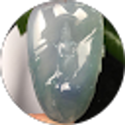 Profile photo of Dong J