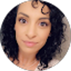 Profile photo of Leesa Morales