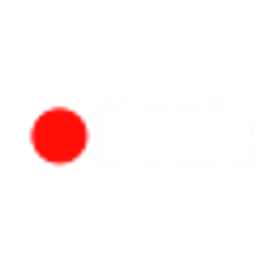 Profile photo of Bralyn