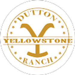 Profile photo of Debra Stuart