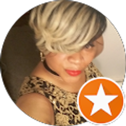Profile photo of Geraldine Tate