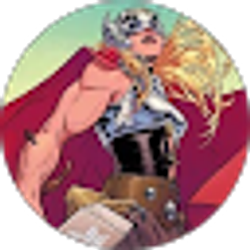 Profile photo of Willow Wheelock