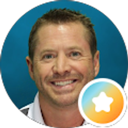 Profile photo of Zack Houser