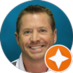 Profile photo of Zack Houser