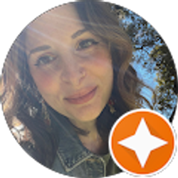 Profile photo of Deleyla Glass