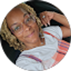 Profile photo of DJNB-LEE