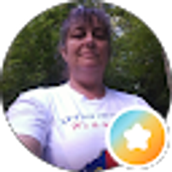 Profile photo of Theresa Henderson