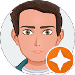 Profile photo of Aldo C Pena