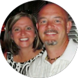 Profile photo of Kimberly Holladay