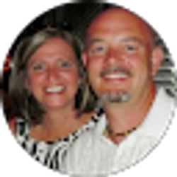 Profile photo of Kimberly Holladay