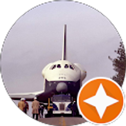 Profile photo of Brian W.