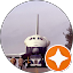 Profile photo of Brian W.