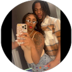 Profile photo of Mecy Ruff