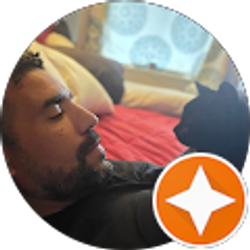 Profile photo of Mas Mar