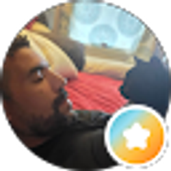 Profile photo of Mas Mar